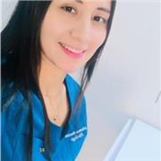 Clases particulares psicología clínica